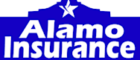 Alamo Insurance
